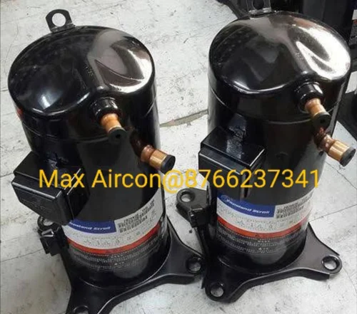 LG AC Compressor